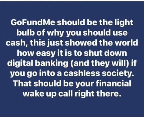 D46D272B-8DD3-4C29-BBE5-DF0B83F34F24