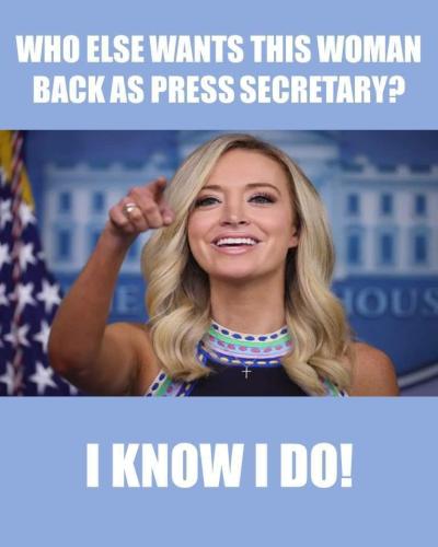 13e21c93c9cc8c1803fce9ba3a4d11b4_500x0