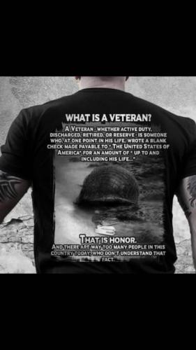 B7730CFE-1A4B-438B-884F-3CEFE50F1B43