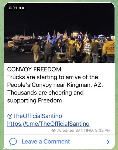 6DC3AF10-E7E3-4844-9F9D-3C43798D85CA