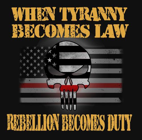 Tyranny 01