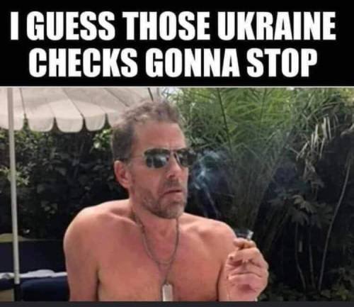 16df05b1-df9c-4b86-b8c6-def4973e3e7b