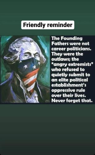 AFA48188-B962-4B43-B172-D4CEDB566B66