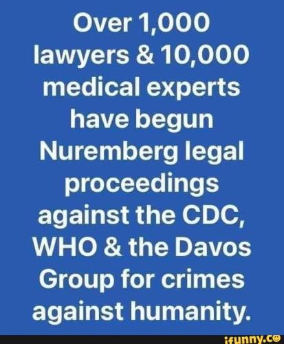 d1ce584d7df4a403d36797e6d66f09f4ec19506241af119ae0880ca5afccb28d_1