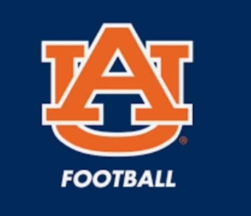 Screenshot_20220210-070043_Gallery