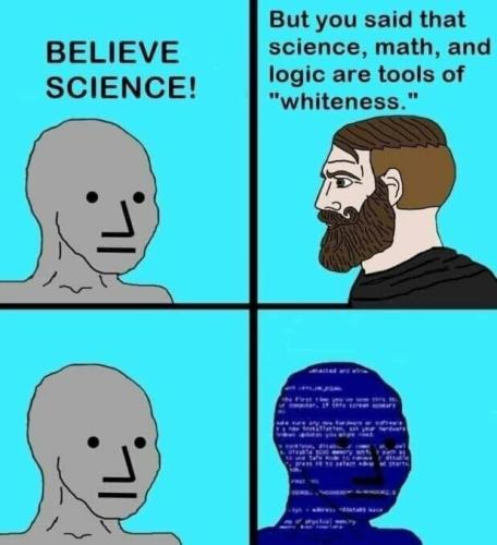 tools-of-whiteness