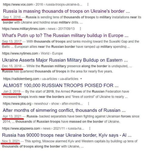 IMG_20220215_032416_352