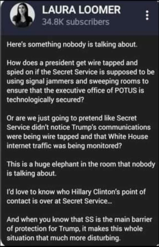 e03c1eee-c712-4564-b1b3-9172943515d6