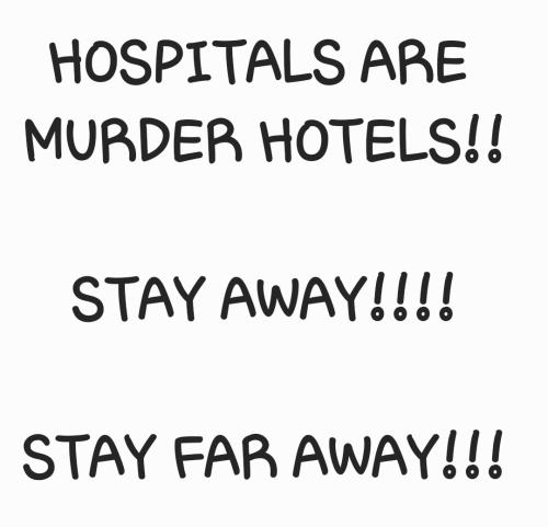 Screenshot_20220205-183850_S Note