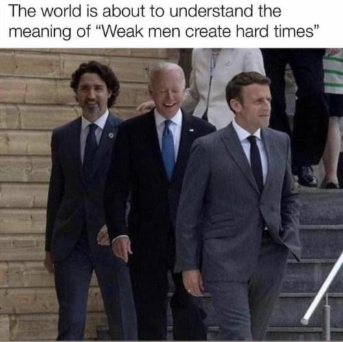 d6a45a0a-e64f-498d-bc61-b859133a3a87