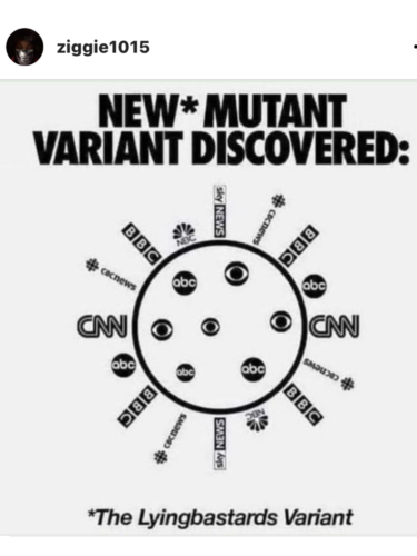 247EA2D1-DB2F-43D6-A588-C5950CDE0BA3