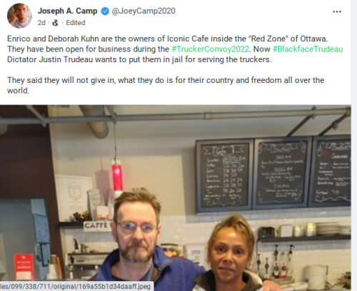 Screenshot 2022-02-22 6.46.52 PM