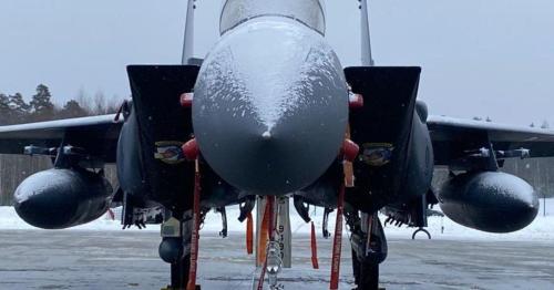 us-f-15-nato-estonia