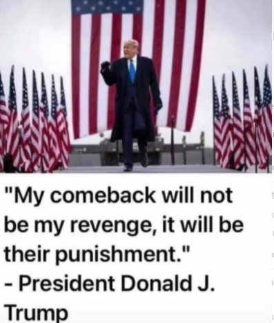 Screenshot 2022-02-19 4.58.04 PM