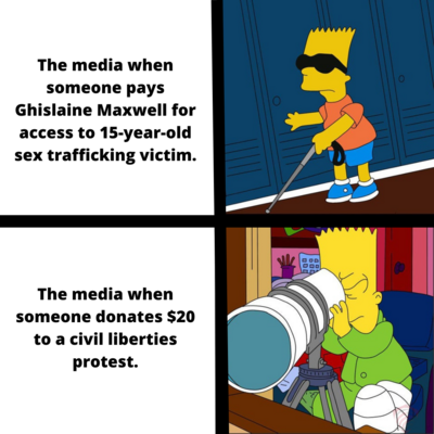 mediadestroyedownrep