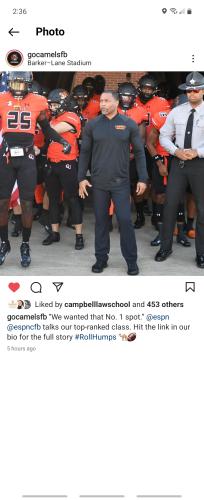 Screenshot_20220223-143655_Instagram