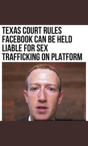 5475c1b2cc925a93154341b4e78dc766