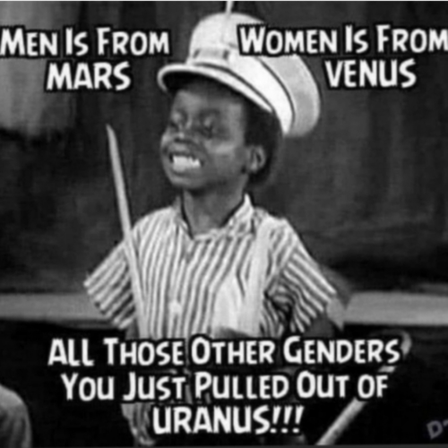 1643066775143_hub_od_