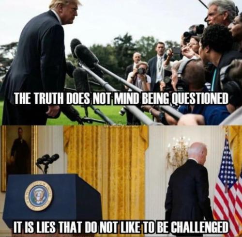 Screenshot_20220222-154351_DuckDuckGo