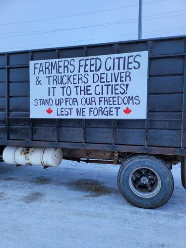 image_1643920399.033