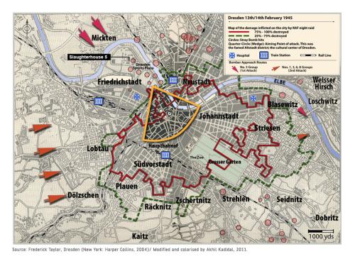 map-3-dresden