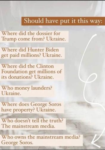 691ac71b-580f-4d7d-83f5-428939d598f7