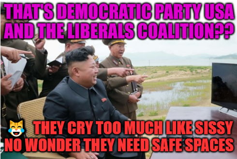 Screenshot 2022-02-07 at 08-54-40 Meme Generator - Imgflip