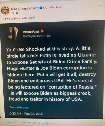 img - 2022-02-25T093115.656