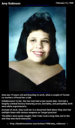 1998-amy_robinson-infocard