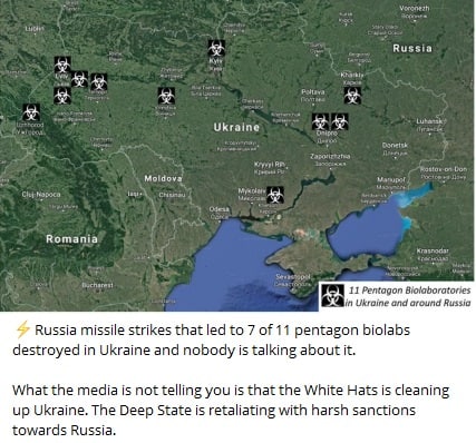 photo4953998498672519796