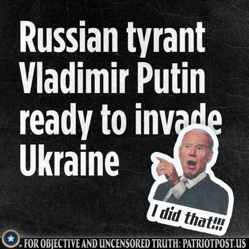 21F4B540-D957-4AB5-BE3D-E1187300245E