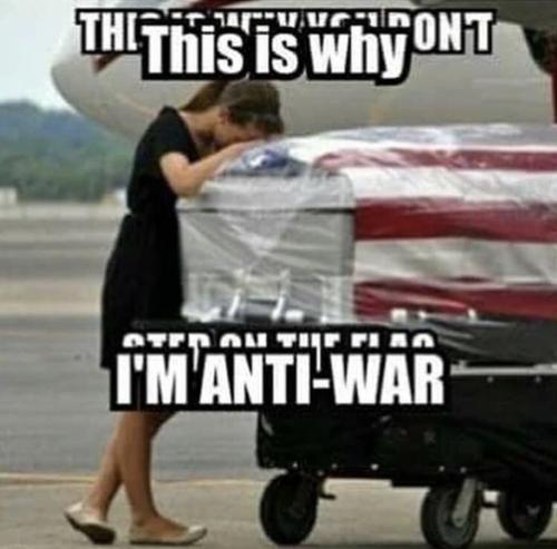 Tumblr_l_26577957463193