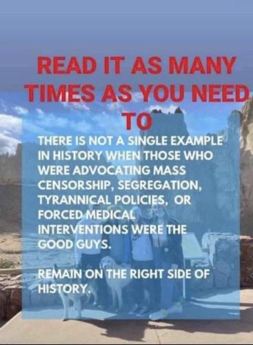 8ef16e1c-2de1-4e78-b1ce-38cbac42bf08d