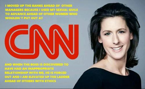 Screenshot_20220203-121733