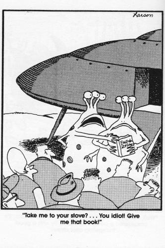 49A3940B-6061-4809-B0AD-B321A9040B3D