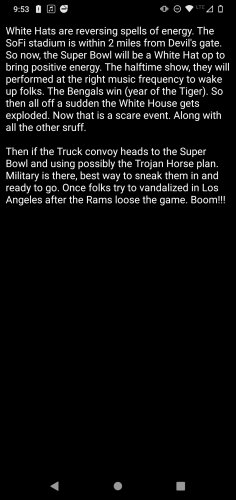 Screenshot_20220208-215358