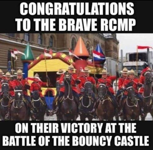 483f9942-898a-4250-b383-082995d31a36d