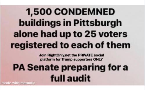 F3BEE058-C1D1-4F76-A8FB-BC9AAD9445DD