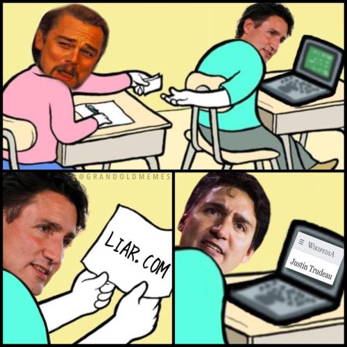 IMG_20220201_094555_069