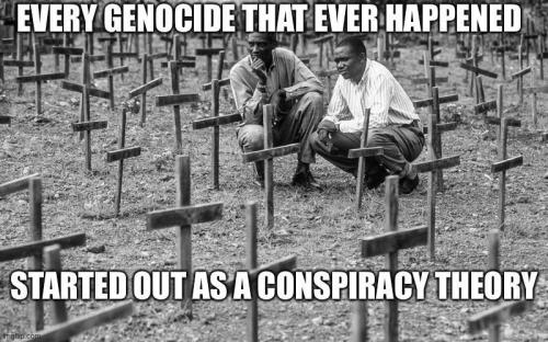 IMG_20220215_113523_791