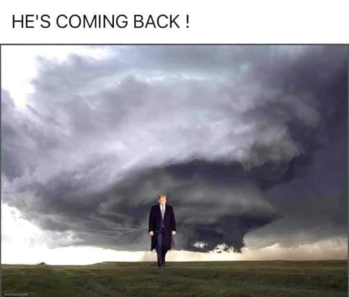 1645984891615_hub_od_