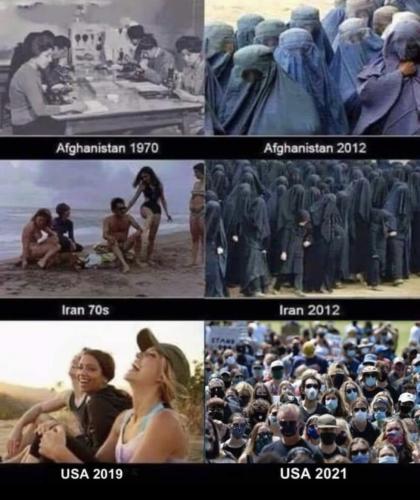 3C8B9373-25D3-4F4C-B95A-C5E166DF35C2