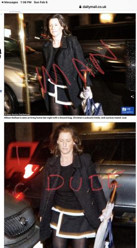 1BB86AA7-647A-4657-8F4A-68DFEDEBFF96