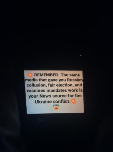 AA3AD4F4-B8DB-4727-B54D-18FEBAD70895