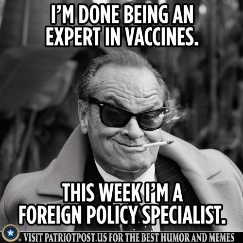 3D34D061-1C7F-41BA-9BA1-30CB6C86A99A