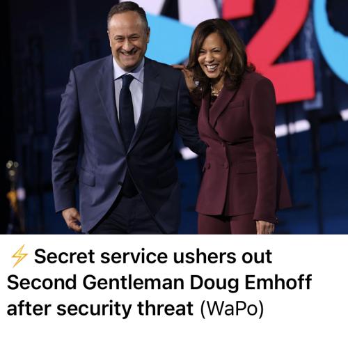 0E8F3B97-07F3-4D9C-94C6-942BCEA33EF9