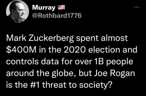 FakeBook ~Zucker Threat~