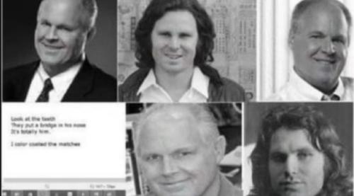 Screenshot_20220209-090914_Gallery