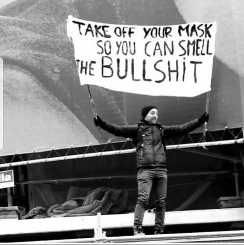 27457bf5-c38f-40f1-8832-b9795d4cb467