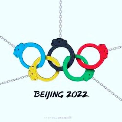 Olympics